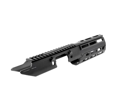 Szyna montażowa Leapers UTG Pro Monolithic M-LOK do MP5