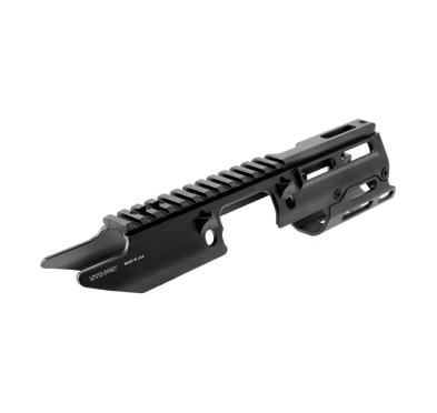 Szyna montażowa Leapers UTG Pro Monolithic M-LOK do MP5K