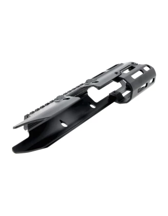 Szyna montażowa Leapers UTG Pro Monolithic M-LOK do MP5K
