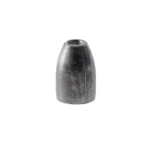 Śrut diabolo JSB KnockOut Slugs 5,5 mm 200 szt. Śrut diabolo JSB KnockOut Slugs 5,5 mm 200 szt.