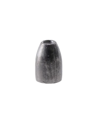 Śrut diabolo JSB KnockOut Slugs 5,5 mm 200 szt.