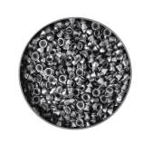 Śrut diabolo UX Cobra gen 2. 4,5 mm 500 szt. Śrut diabolo UX Cobra gen 2. 4,5 mm 500 szt.