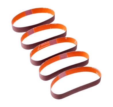 Taśma ostrząca 120 grit Work Sharp Ken Onion Mk1 i Mk2