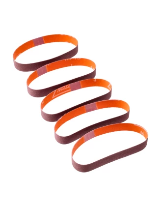 Taśma ostrząca 120 grit Work Sharp Ken Onion Mk1 i Mk2