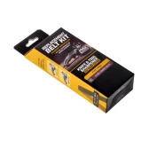 Taśma ostrząca 120 grit Work Sharp Ken Onion Mk1 i Mk2