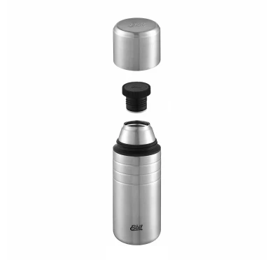 Termos Esbit Majoris Vacuum Flask 0,5 l srebrny