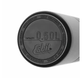 Termos Esbit Majoris Vacuum Flask 0,5 l srebrny