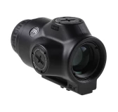Powiększalnik Primary Arms SLx 3x Micro Powiększalnik Primary Arms SLx 3x Micro