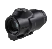 Powiększalnik Primary Arms SLx 3x Micro Powiększalnik Primary Arms SLx 3x Micro
