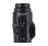 Powiększalnik Primary Arms SLx 3x Micro Powiększalnik Primary Arms SLx 3x Micro