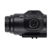 Powiększalnik Primary Arms SLx 3x Micro Powiększalnik Primary Arms SLx 3x Micro