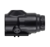 Powiększalnik Primary Arms SLx 3x Micro Powiększalnik Primary Arms SLx 3x Micro