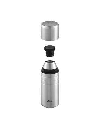 Termos Esbit Majoris Vacuum Flask 0,5 l srebrny