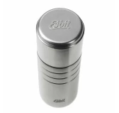 Termos Esbit Majoris Vacuum Flask 0,5 l srebrny