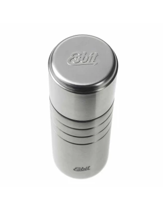 Termos Esbit Majoris Vacuum Flask 0,5 l srebrny