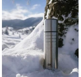 Termos Esbit Majoris Vacuum Flask 0,5 l srebrny
