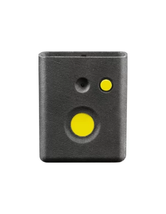 Timer strzelecki Shooters Global Shot Timer Go pocket clip
