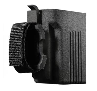 Timer strzelecki Shooters Global Shot Timer Go quick release
