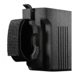 Timer strzelecki Shooters Global Shot Timer Go quick release