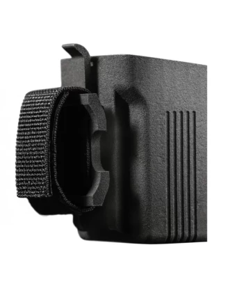 Timer strzelecki Shooters Global Shot Timer Go quick release