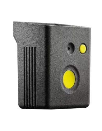 Timer strzelecki Shooters Global Shot Timer Go quick release