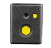 Timer strzelecki Shooters Global Shot Timer Go quick release