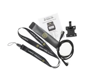 Timer strzelecki Shooters Global Shot Timer Go quick release