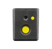 Timer strzelecki Shooters Global Shot Timer Go quick release + pocket clip