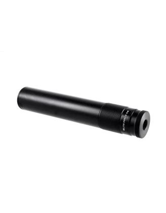 Tłumik ASG Elite Force C4 Mock 14 mm CCW