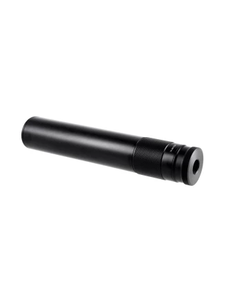 Tłumik ASG Elite Force C4 Mock 14 mm CCW