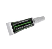 Tłumik do broni Gomander Tactinox DT 7,62 M14X1 LH FDE