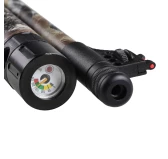 Wiatrówka PCP Optima by Hatsan AT44-10 long camo 5.5 mm