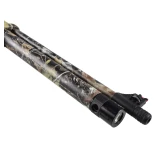 Wiatrówka PCP Optima by Hatsan AT44-10 long camo 5.5 mm