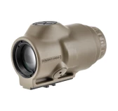 Powiększalnik Primary Arms SLx 3x Micro FDE