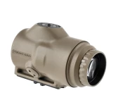 Powiększalnik Primary Arms SLx 3x Micro FDE
