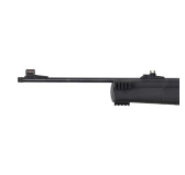 Wiatrówka Umarex 850 M2 4,5 mm
