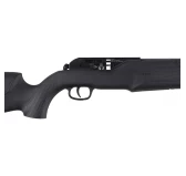 Wiatrówka Umarex 850 M2 4,5 mm
