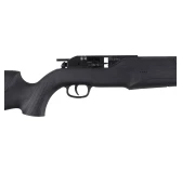 Wiatrówka Umarex 850 M2 4,5 mm
