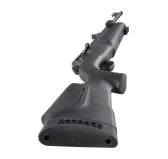 Wiatrówka Umarex 850 M2 4,5 mm
