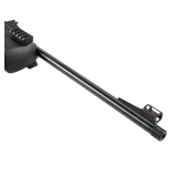 Wiatrówka Umarex 850 M2 4,5 mm
