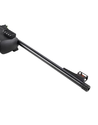 Wiatrówka Umarex 850 M2 - Precyzyjna wiatrówka z akcesoriami