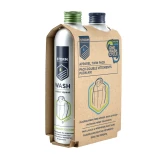 Zestaw środków Storm do pielęgnacji odzieży