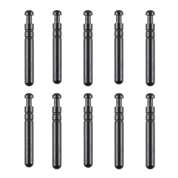 Zestaw trzpieni regulujących Riflespeed