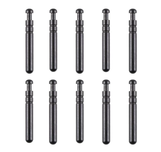 Zestaw trzpieni regulujących Riflespeed