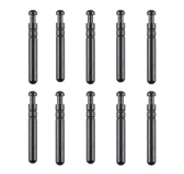 Zestaw trzpieni regulujących Riflespeed