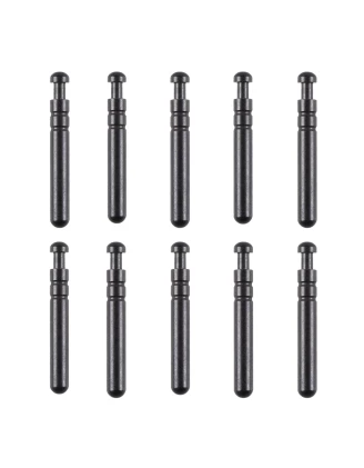 Zestaw trzpieni regulujących Riflespeed