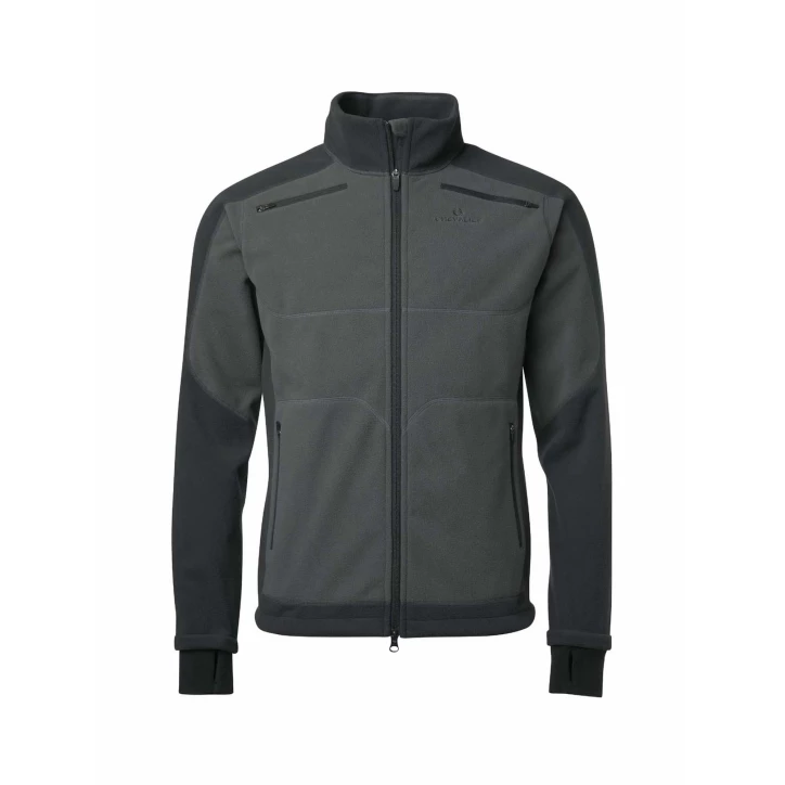 Kurtka męska Chevalier Mabi Grey 3XL