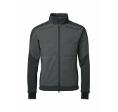 Kurtka męska Chevalier Mabi Grey 3XL Kurtka męska Chevalier Mabi Grey 3XL