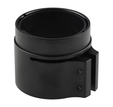 Adapter PARD 48 mm do NV-007S