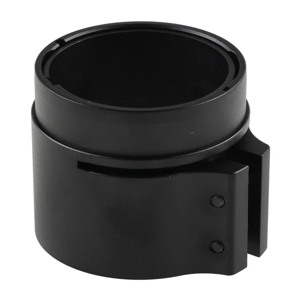 Adapter PARD 48 mm do NV-007S Adapter PARD 48 mm do NV-007S